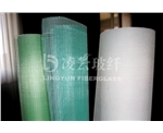 玻璃纤维耐碱网格布